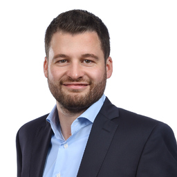 Marc Grünenfelder