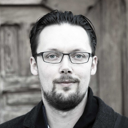 Dr. Joris Van Ostaeyen