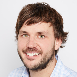 Dr. Timo P. Kunz
