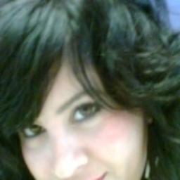 Bahar İnciler