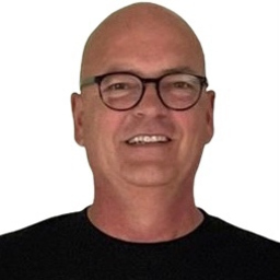 Michael Grieser