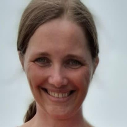 Katja Fenk