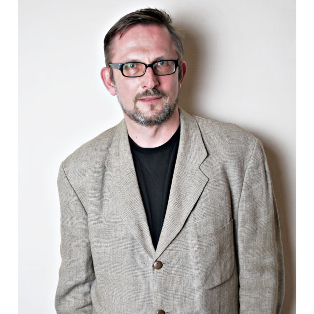 Roland Hornung Einzelkämpfer Primanota XING