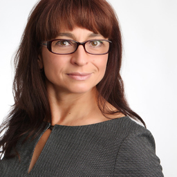 Emiliya Lekies