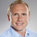 Martin Holeczek