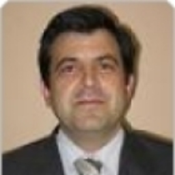 Narciso Samaniego Moreno