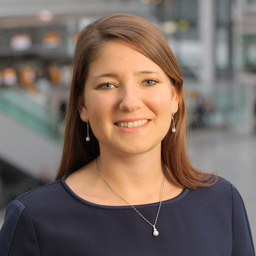 Andrea Kordes