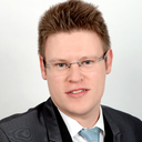 Social Media Profilbild Christian Weimer Gudensberg