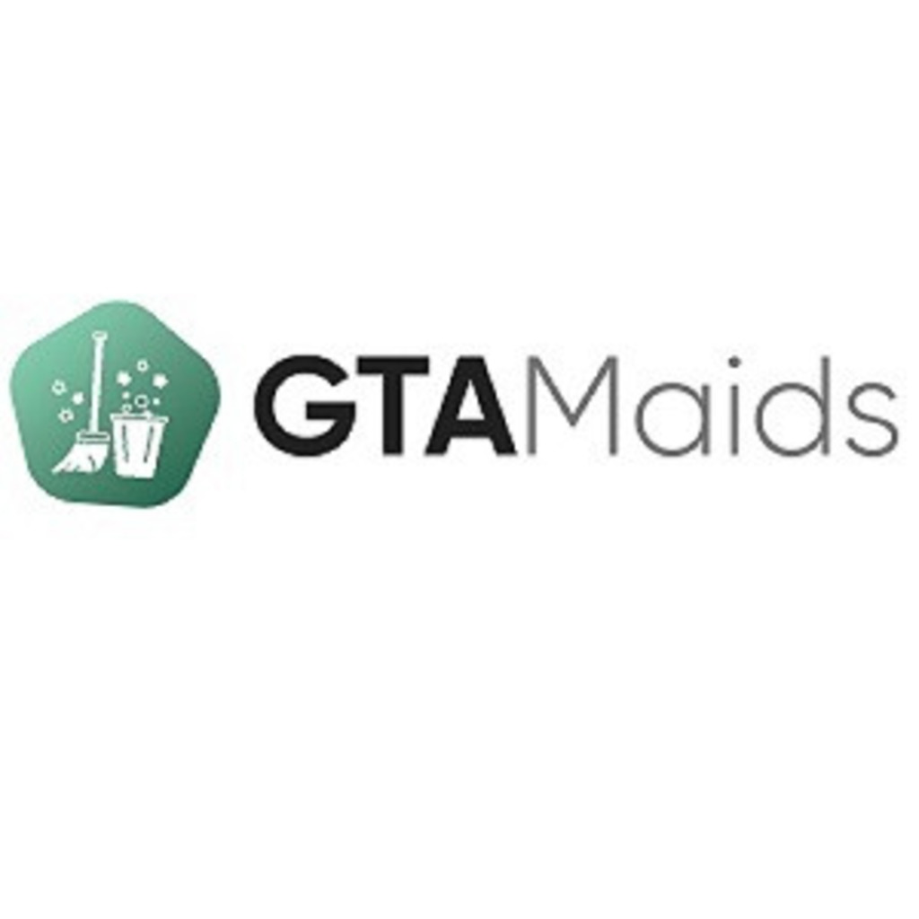 Aleksandra Tsaplina Cleaning Services Company cleaning services XING