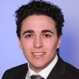 Matthias Sieber