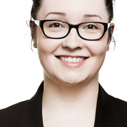 Maria Bade