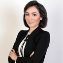 Elham Sepahmirza