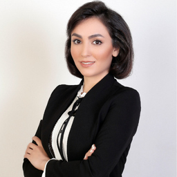 Elham Sepahmirza