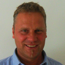 Volker Matuszak