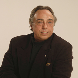 Andreas Asche