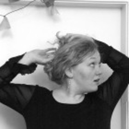 Pia Schillinger