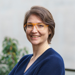 Franziska Hämmerle