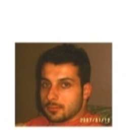 Enis Dadak