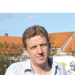 Ralf Prickler
