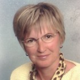 Gabriele Cyron