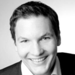 Alexander vom Berg