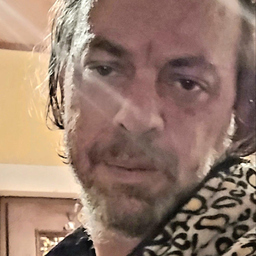 Filmproduktion Enzlmueller