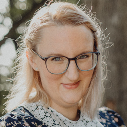 Anna Marie Elvins-Lillie