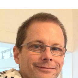 Dipl.-Ing. Stefan Zedlacher