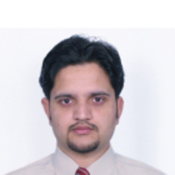 Amit Sharma