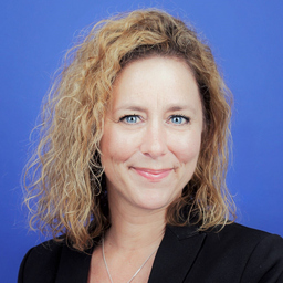 Antje Ambos