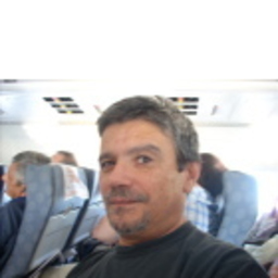 Daniel Almada