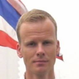 Thomas Bucher