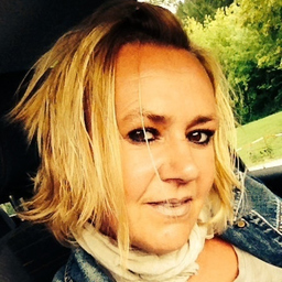 Jennifer Arnold(Ganter)