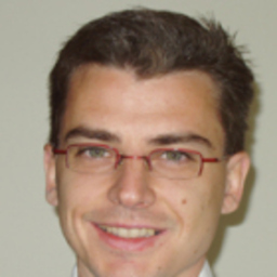 Philippe Thewissen