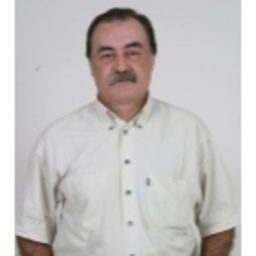 Tayfun Özenci