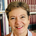 Susan Georgijewitsch