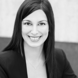 Sonja Weikhart
