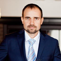Maksim Inshakov