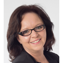 Tanja Gyr