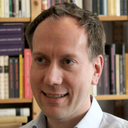 Dr. Max Ludwig