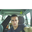 Jaime Caballero Vázquez