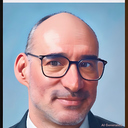 Patrick Meßner