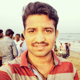Ganesh Hemanth