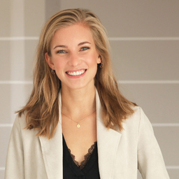 Sophia Ebrecht