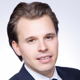 Steffen Menzel