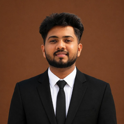 Pavan Kumar