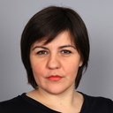 Branka Zivkovic