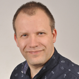 Martin Kunze