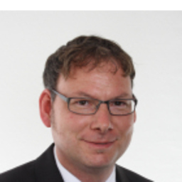 Ulrich Berchner