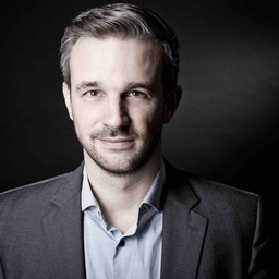 Niko Neumann